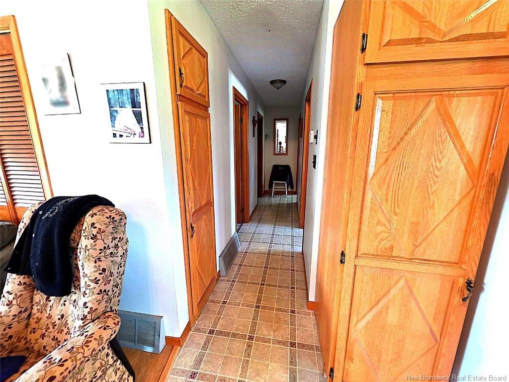 2923 Route 205, Saint-François-De-Madawaska, NB