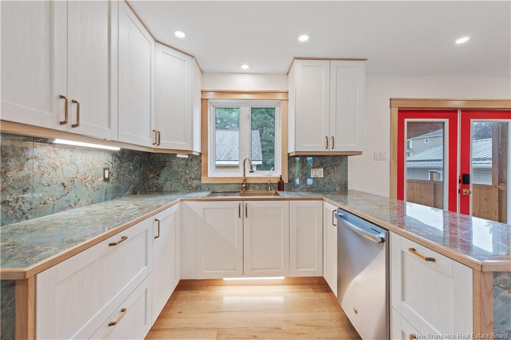 392 Fox Creek, Dieppe, NB
