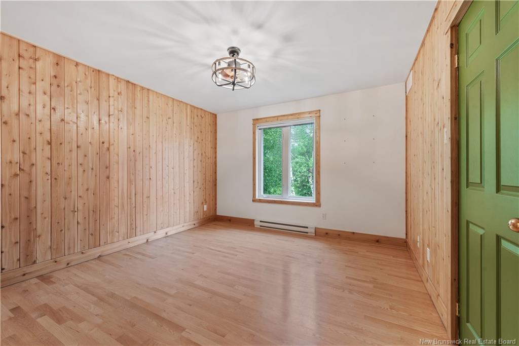 392 Fox Creek, Dieppe, NB