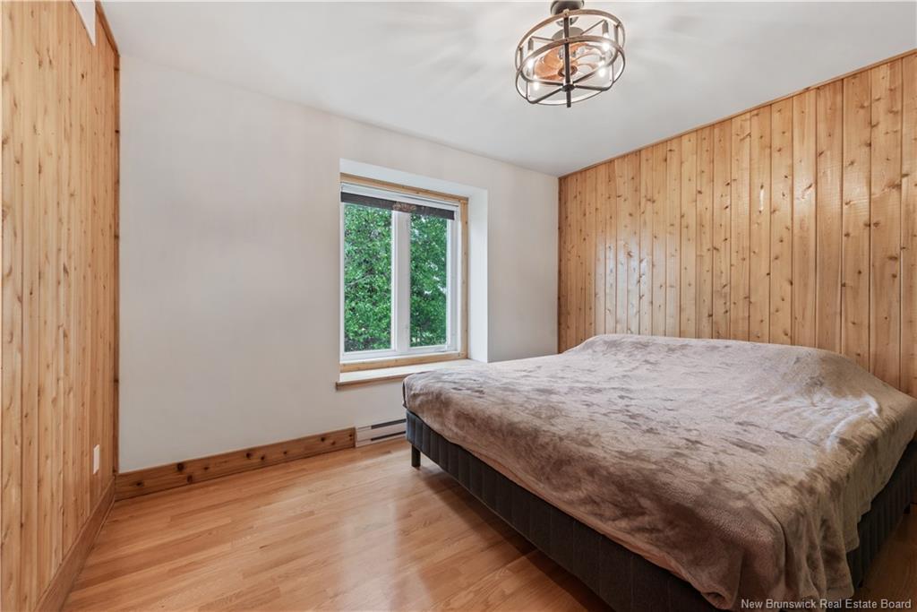 392 Fox Creek, Dieppe, NB