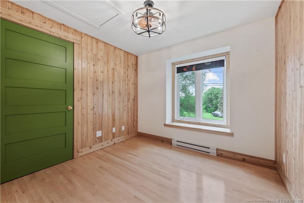 392 Fox Creek, Dieppe, NB