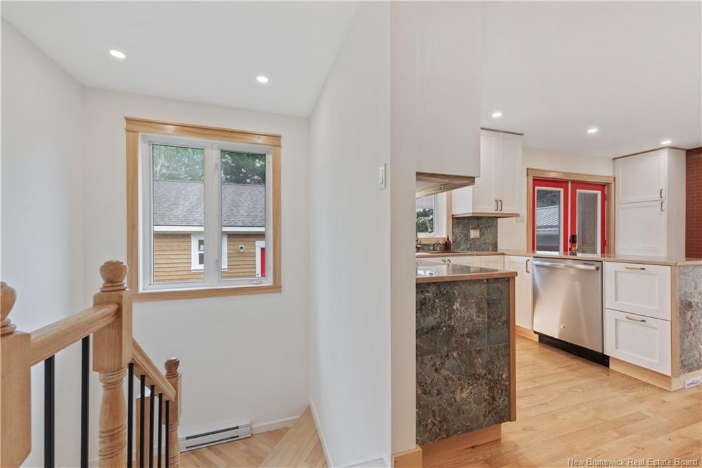 392 Fox Creek, Dieppe, NB