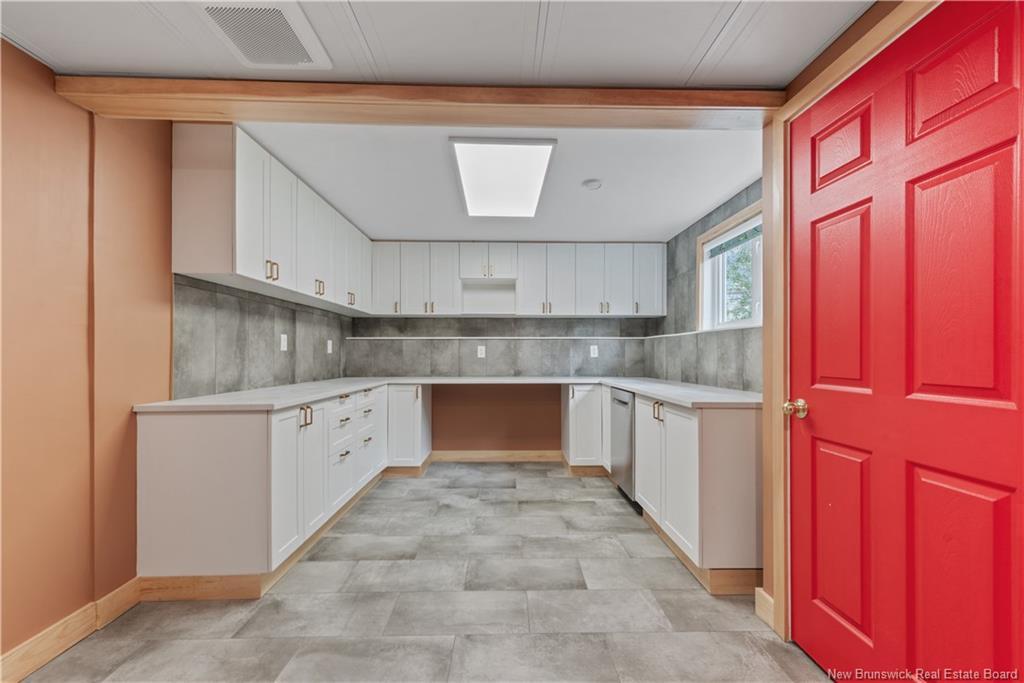 392 Fox Creek, Dieppe, NB