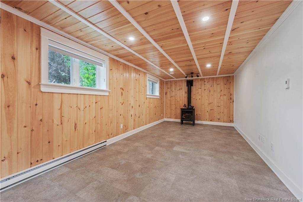 392 Fox Creek, Dieppe, NB