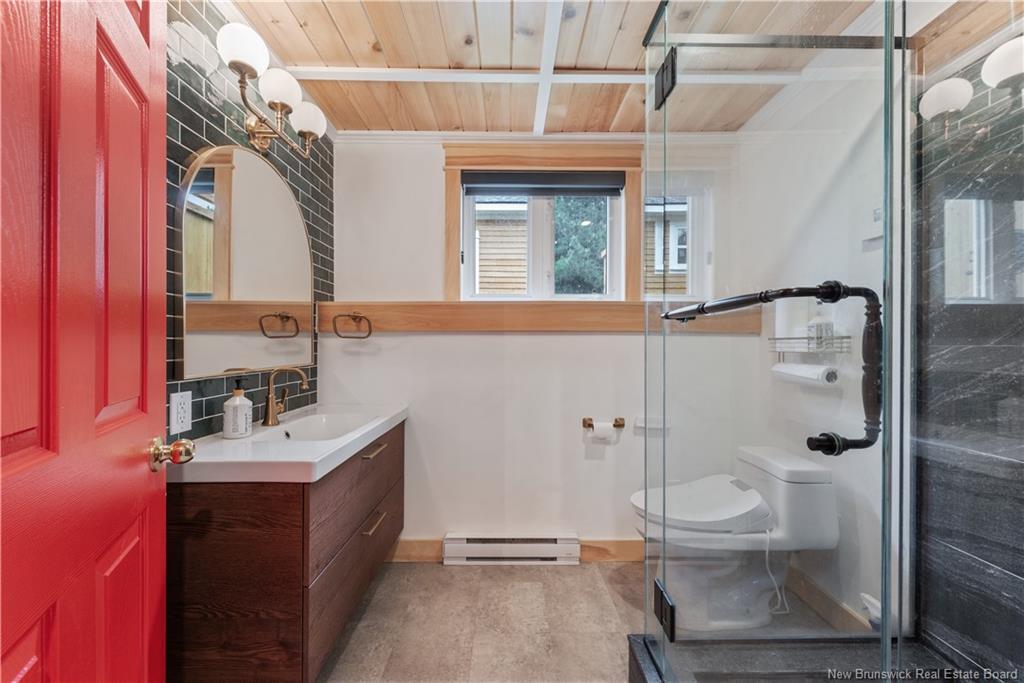 392 Fox Creek, Dieppe, NB
