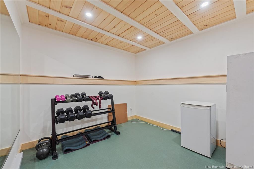 392 Fox Creek, Dieppe, NB