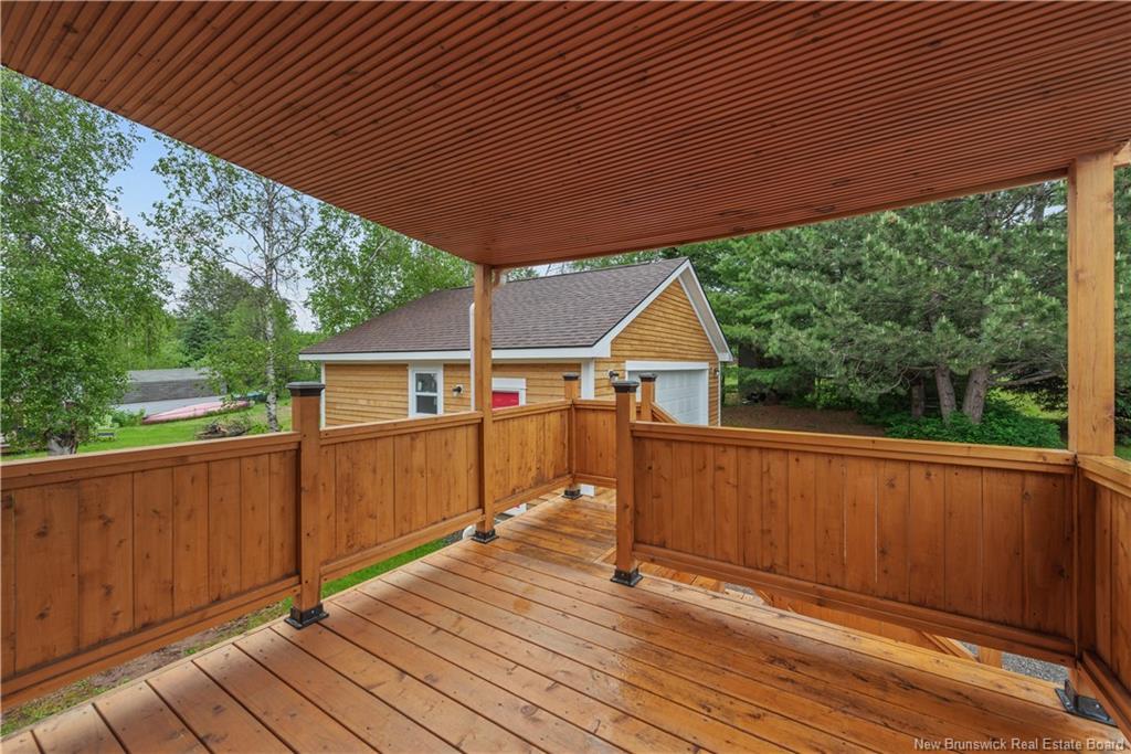 392 Fox Creek, Dieppe, NB