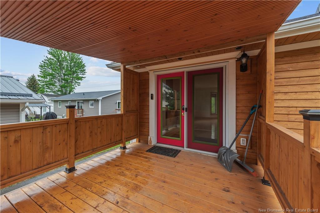 392 Fox Creek, Dieppe, NB