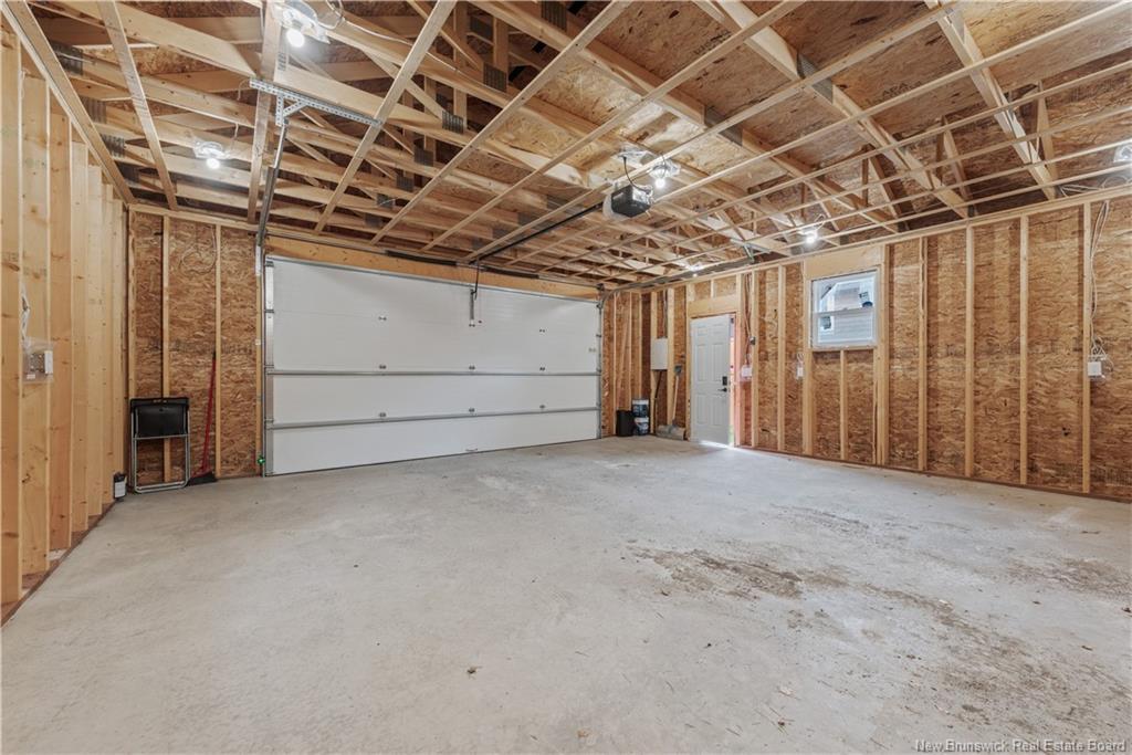 392 Fox Creek, Dieppe, NB