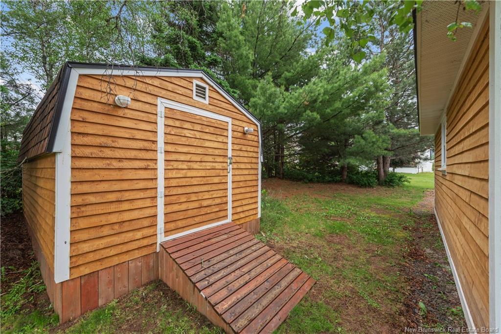 392 Fox Creek, Dieppe, NB
