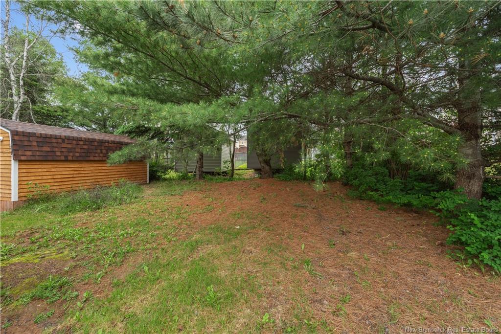 392 Fox Creek, Dieppe, NB