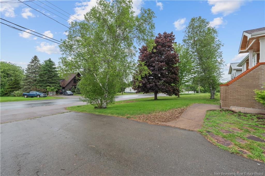 392 Fox Creek, Dieppe, NB