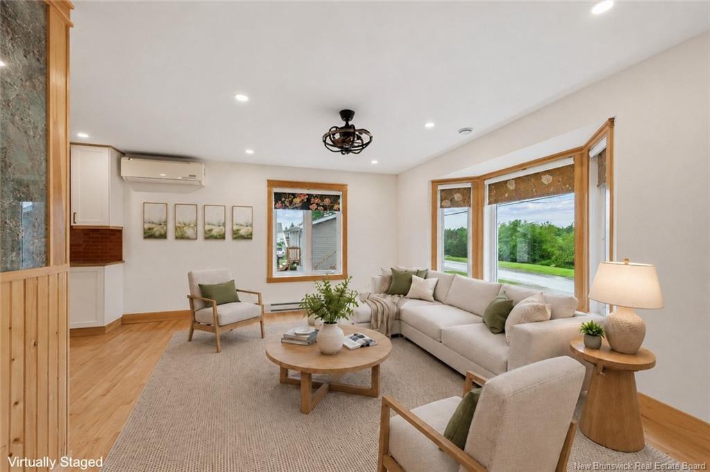 392 Fox Creek, Dieppe, NB