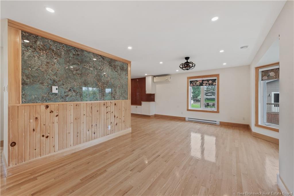 392 Fox Creek, Dieppe, NB