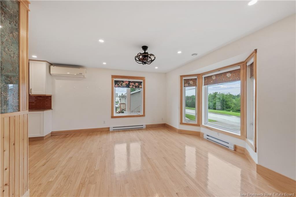 392 Fox Creek, Dieppe, NB