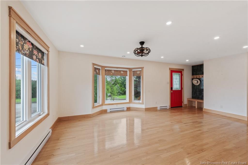 392 Fox Creek, Dieppe, NB