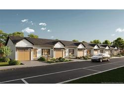 60 Kaitlyn ST Rothesay, NB E2E 0M6