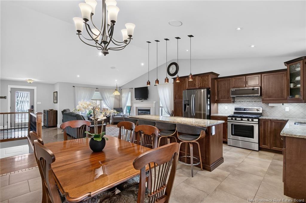 29 Warner St, Moncton, NB