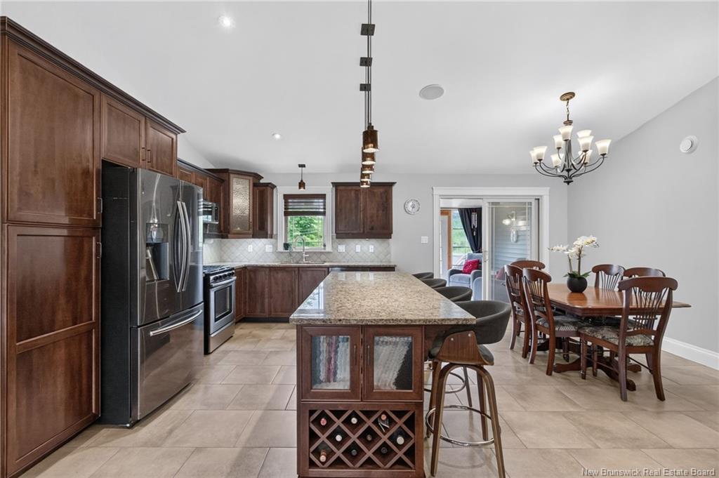 29 Warner St, Moncton, NB