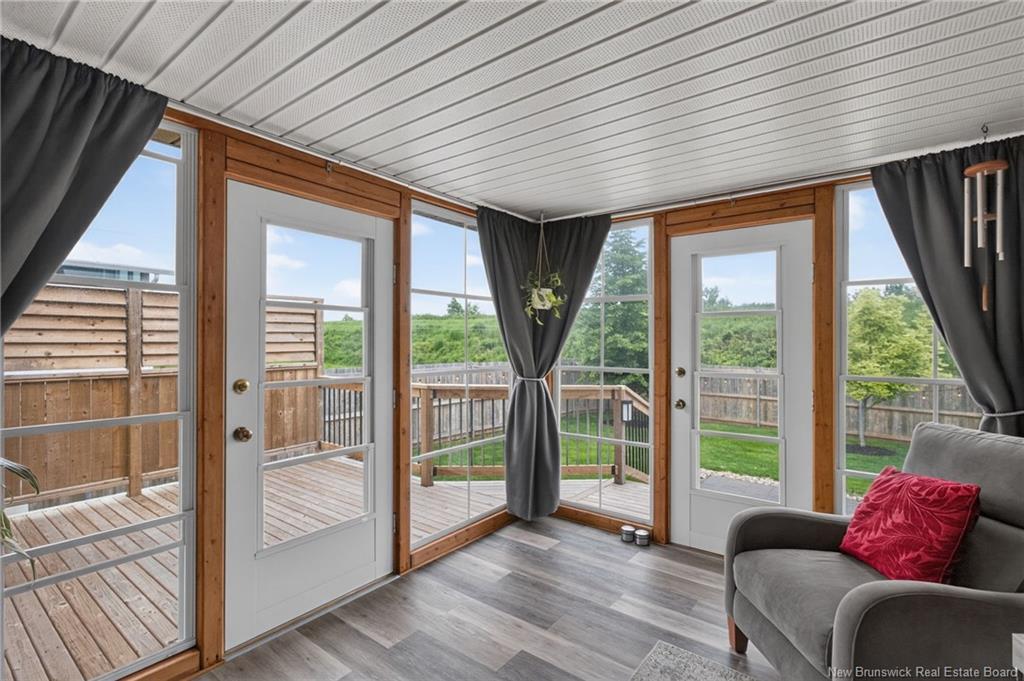 29 Warner St, Moncton, NB
