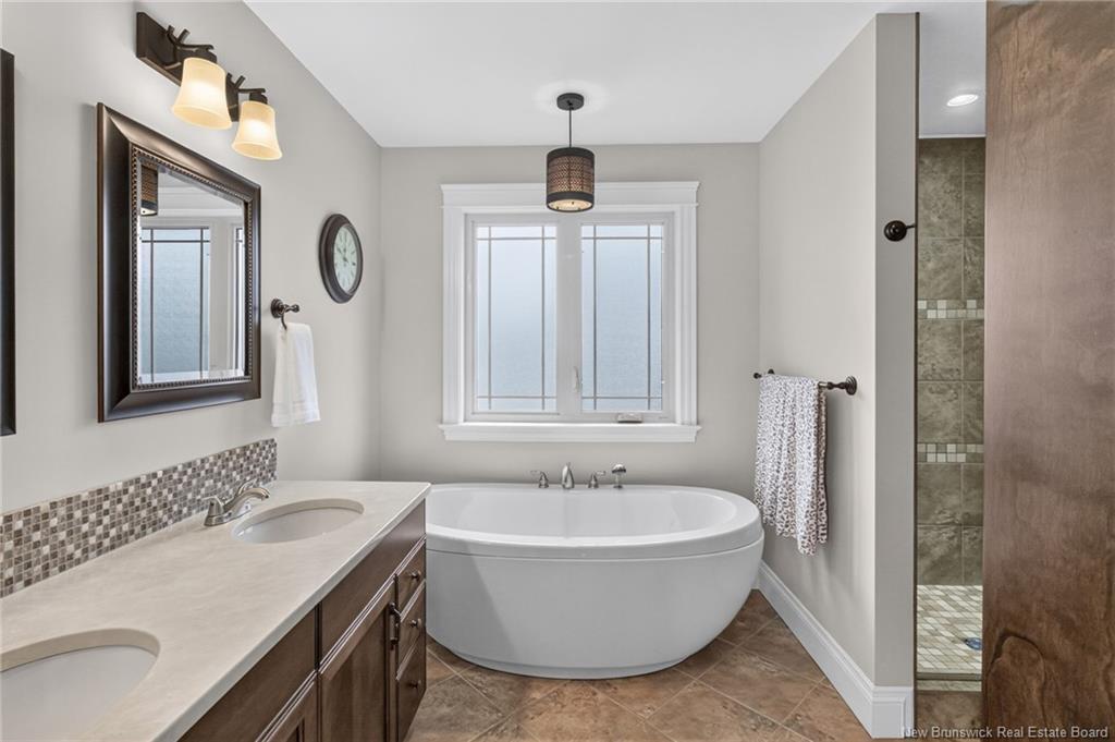 29 Warner St, Moncton, NB