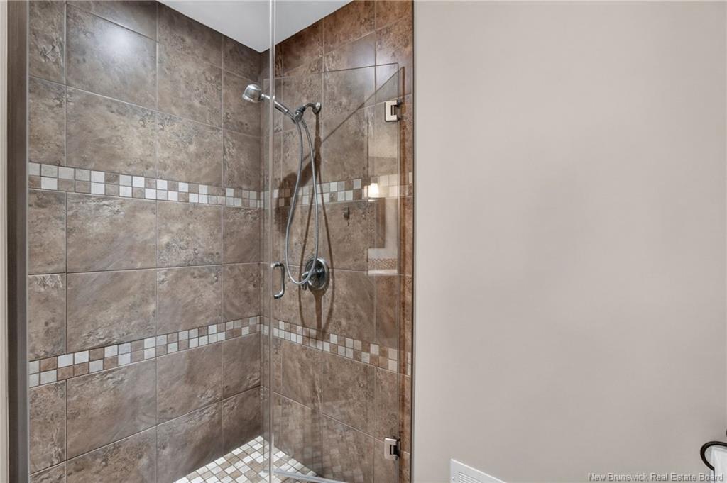 29 Warner St, Moncton, NB