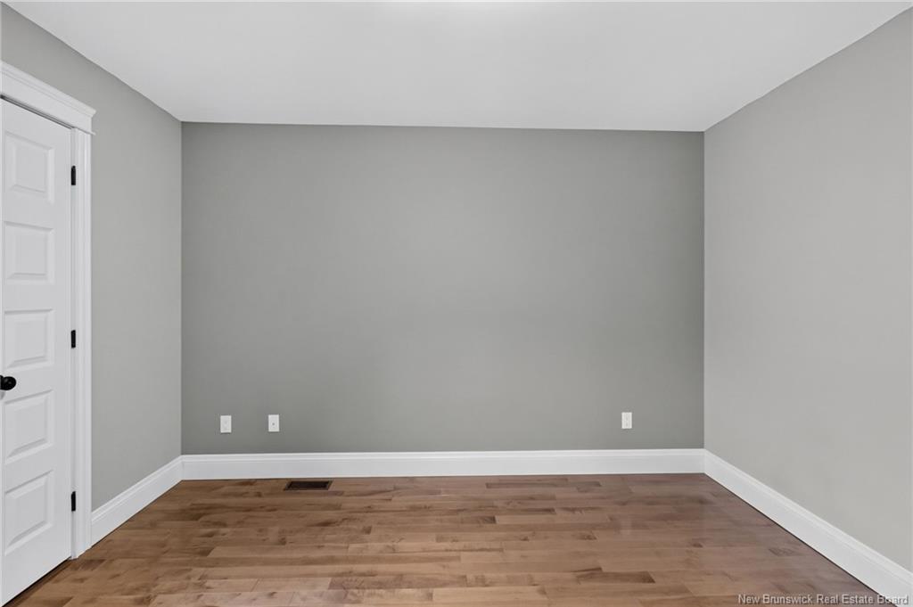 29 Warner St, Moncton, NB