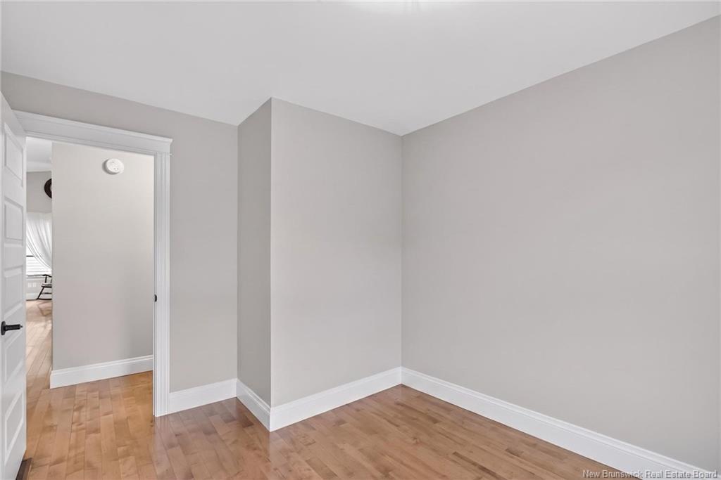 29 Warner St, Moncton, NB