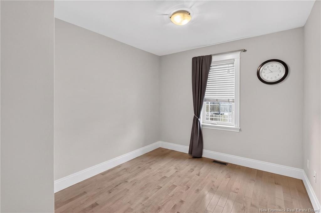 29 Warner St, Moncton, NB