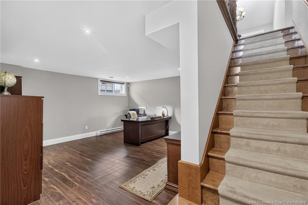 29 Warner St, Moncton, NB