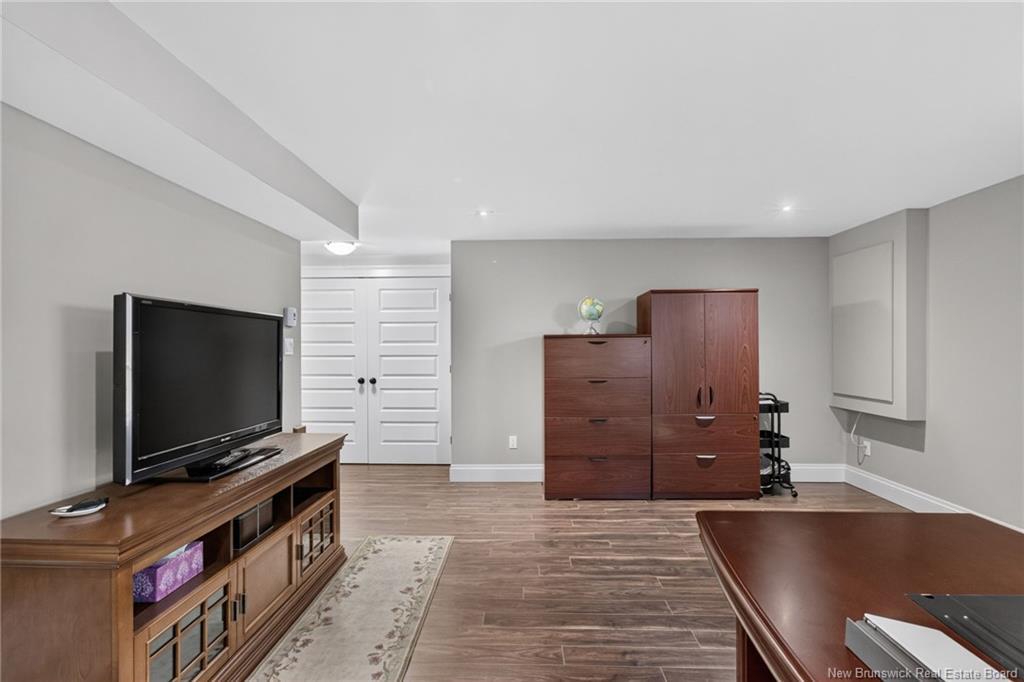 29 Warner St, Moncton, NB