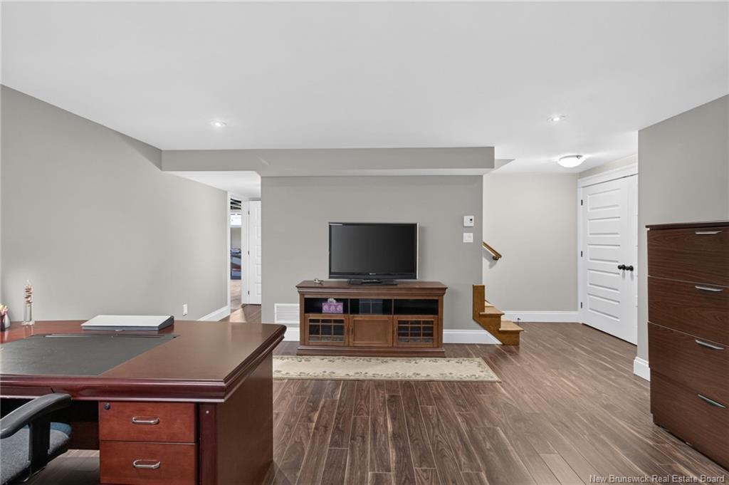 29 Warner St, Moncton, NB