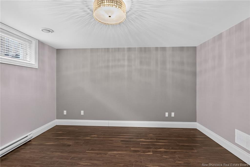 29 Warner St, Moncton, NB