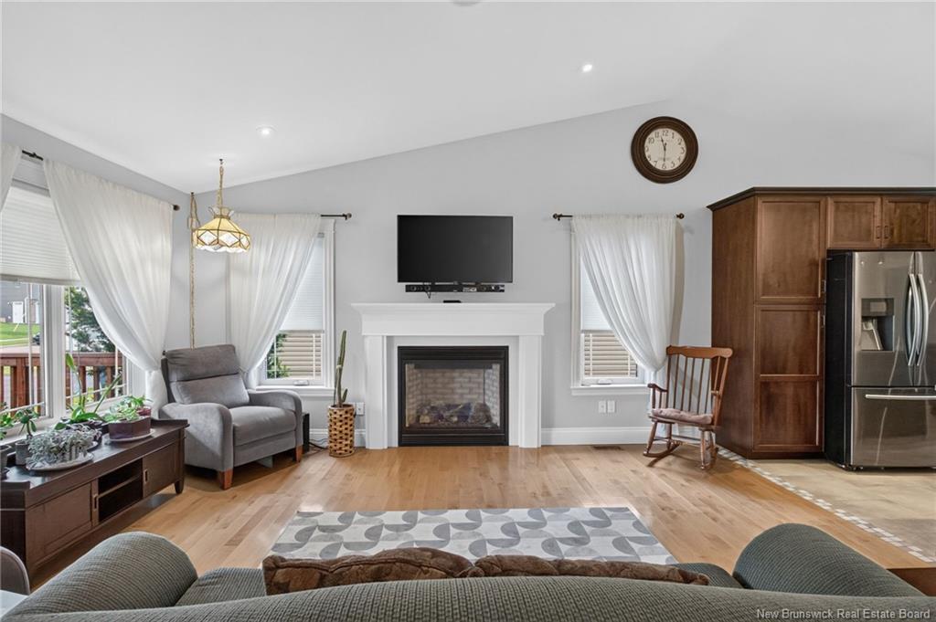 29 Warner St, Moncton, NB