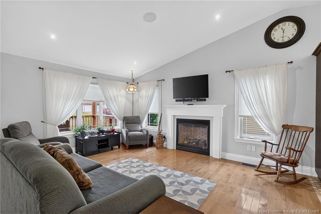 29 Warner St, Moncton, NB