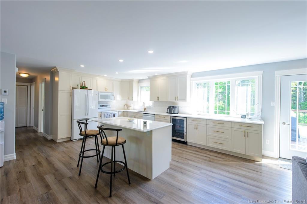 33 Clinton Dr, Willow Grove, NB