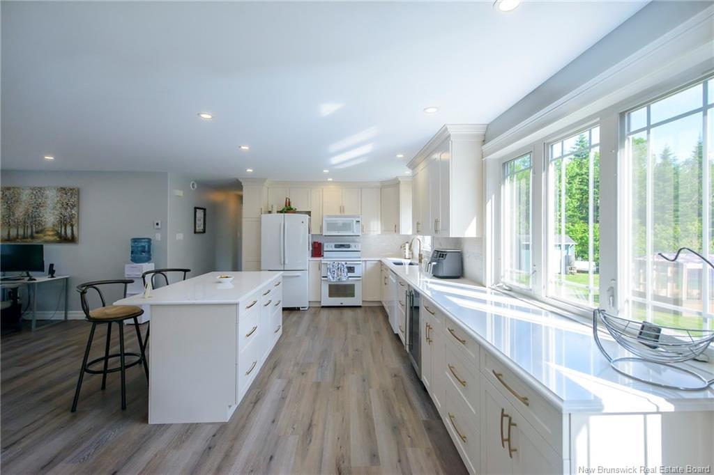33 Clinton Dr, Willow Grove, NB