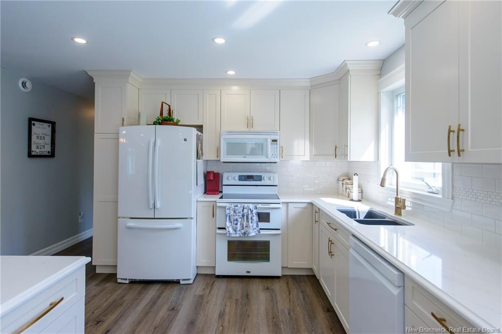 33 Clinton Dr, Willow Grove, NB