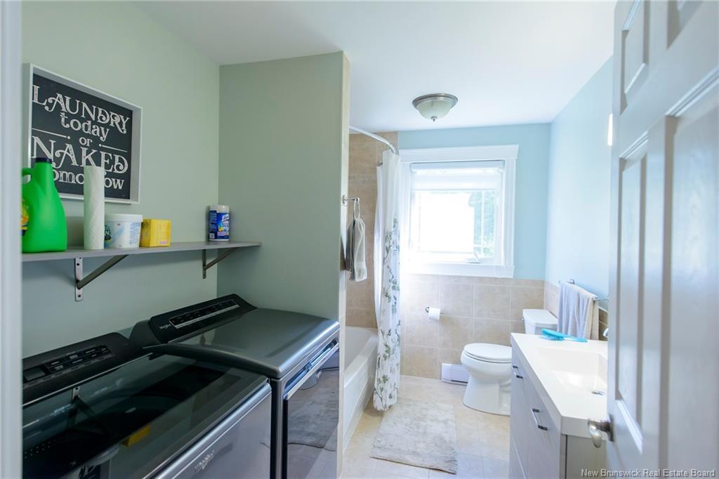 33 Clinton Dr, Willow Grove, NB
