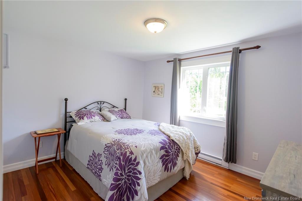 33 Clinton Dr, Willow Grove, NB