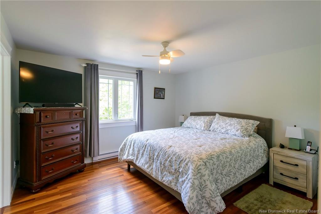 33 Clinton Dr, Willow Grove, NB