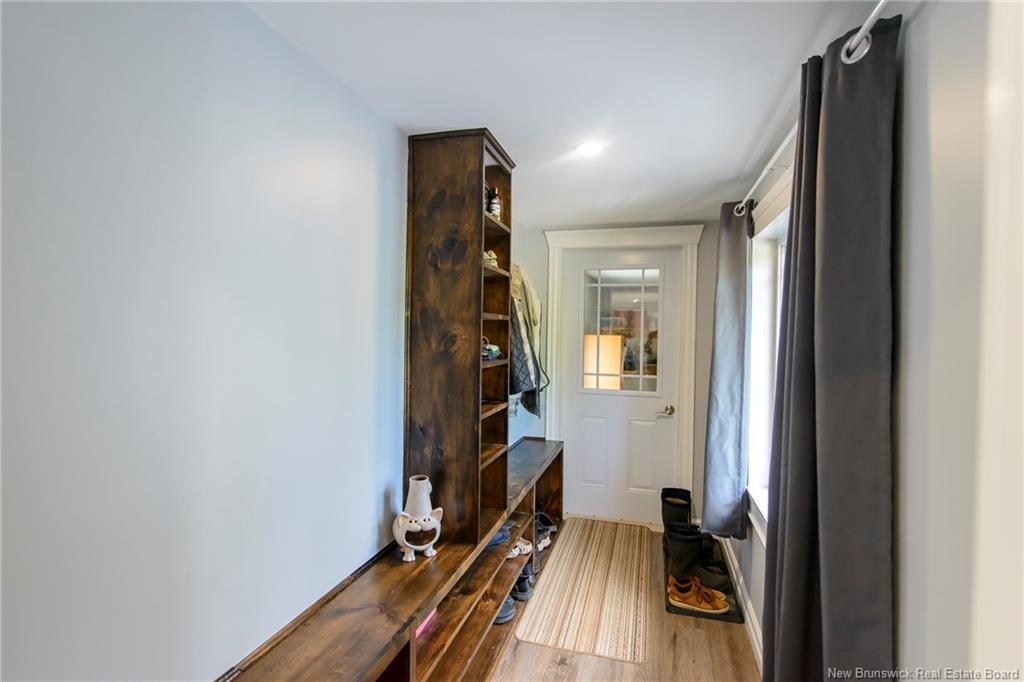 33 Clinton Dr, Willow Grove, NB