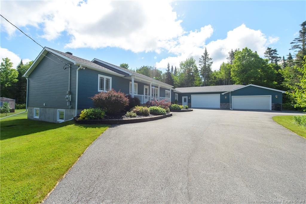 33 Clinton Dr, Willow Grove, NB
