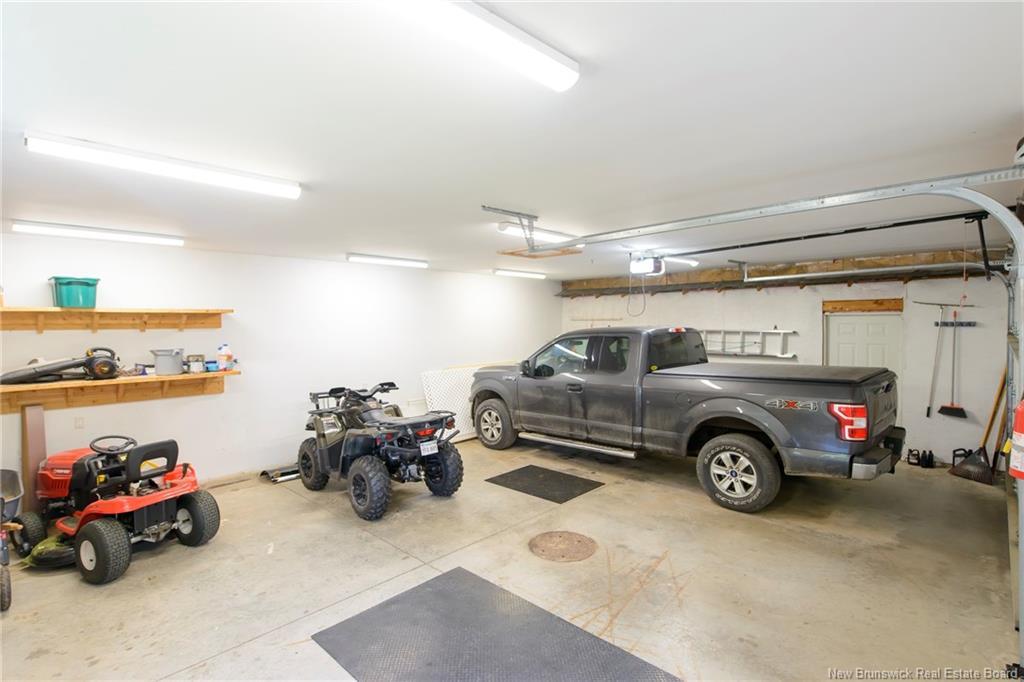 33 Clinton Dr, Willow Grove, NB