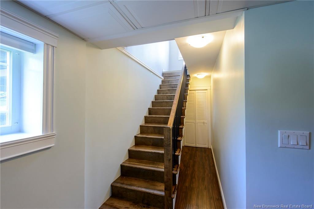 33 Clinton Dr, Willow Grove, NB