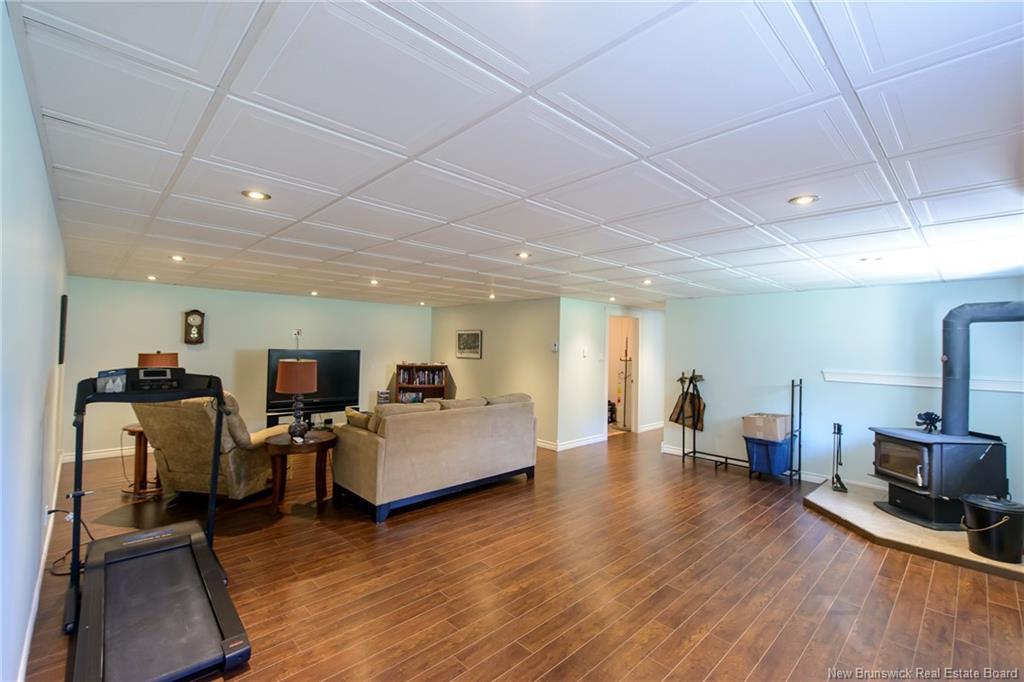 33 Clinton Dr, Willow Grove, NB
