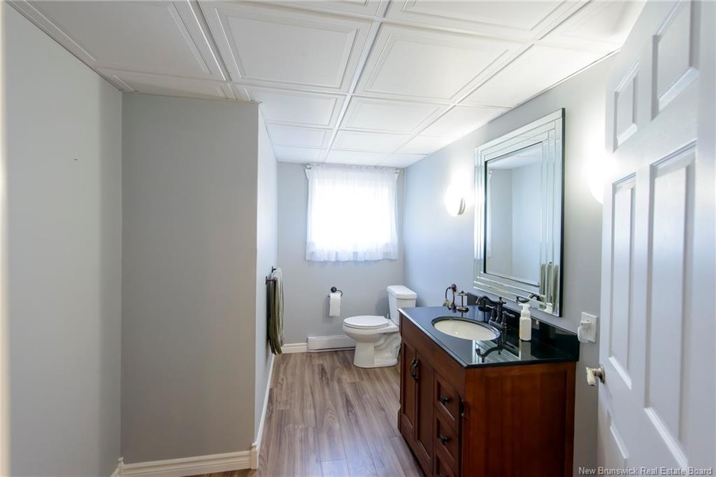 33 Clinton Dr, Willow Grove, NB