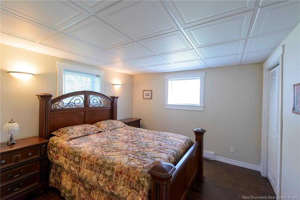 33 Clinton Dr, Willow Grove, NB