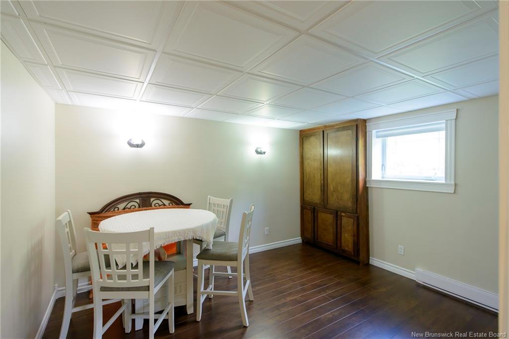 33 Clinton Dr, Willow Grove, NB