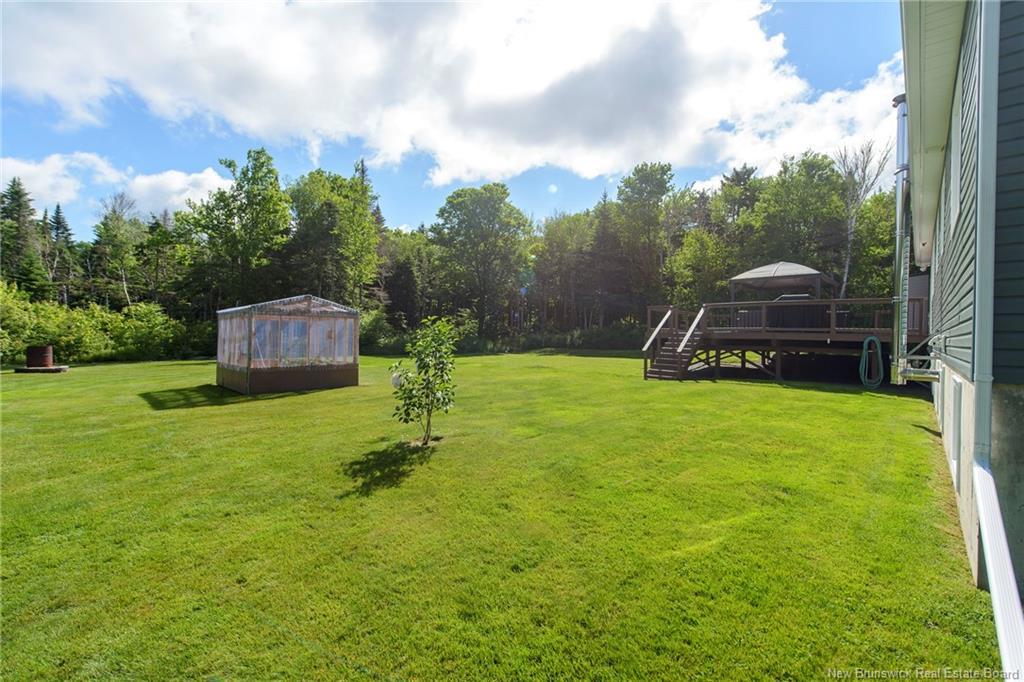 33 Clinton Dr, Willow Grove, NB